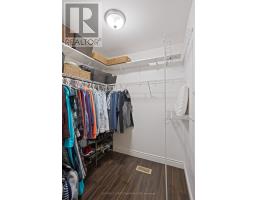 18 TRILLIUM CRESCENT - 20