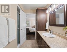 18 TRILLIUM CRESCENT - 22