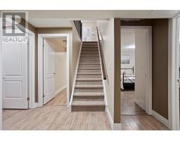18 TRILLIUM CRESCENT - 27