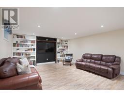 18 TRILLIUM CRESCENT - 28