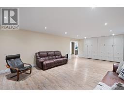 18 TRILLIUM CRESCENT - 29