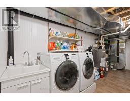 18 TRILLIUM CRESCENT - 35