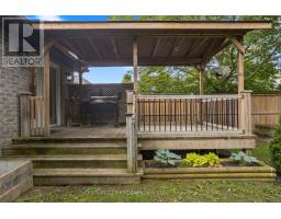 18 TRILLIUM CRESCENT - 39