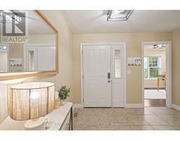 18 TRILLIUM CRESCENT - 6