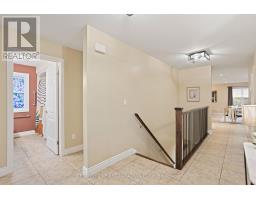 18 TRILLIUM CRESCENT - 7