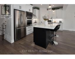 84 THAMES SPRINGS CRESCENT - 10