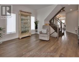 84 THAMES SPRINGS CRESCENT - 11