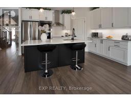 84 THAMES SPRINGS CRESCENT - 12