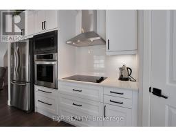 84 THAMES SPRINGS CRESCENT - 14