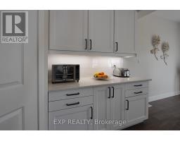 84 THAMES SPRINGS CRESCENT - 15