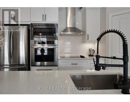 84 THAMES SPRINGS CRESCENT - 16