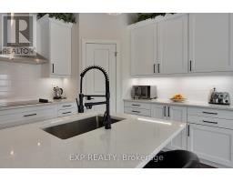 84 THAMES SPRINGS CRESCENT - 17