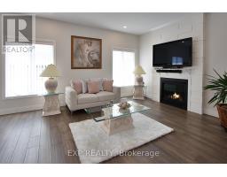 84 THAMES SPRINGS CRESCENT - 19