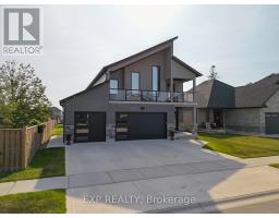 84 THAMES SPRINGS CRESCENT - 2