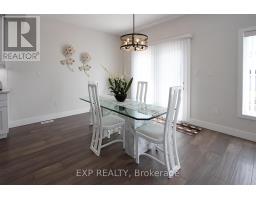 84 THAMES SPRINGS CRESCENT - 20