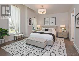 84 THAMES SPRINGS CRESCENT - 22