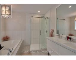 84 THAMES SPRINGS CRESCENT - 23