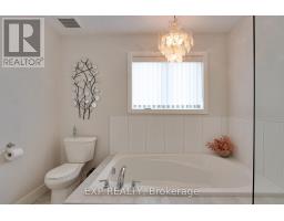 84 THAMES SPRINGS CRESCENT - 24