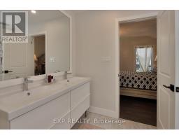 84 THAMES SPRINGS CRESCENT - 25