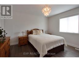 84 THAMES SPRINGS CRESCENT - 26