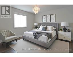 84 THAMES SPRINGS CRESCENT - 27