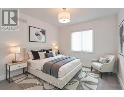 84 THAMES SPRINGS CRESCENT - 28