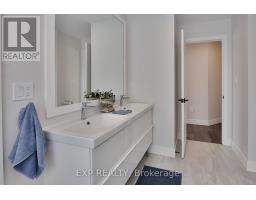 84 THAMES SPRINGS CRESCENT - 29