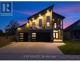 84 THAMES SPRINGS CRESCENT - 3