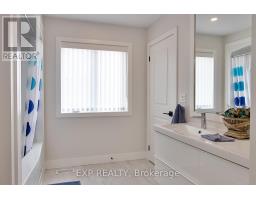 84 THAMES SPRINGS CRESCENT - 30