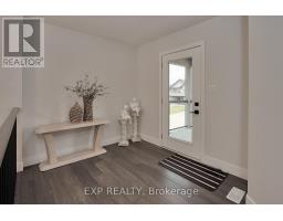 84 THAMES SPRINGS CRESCENT - 31