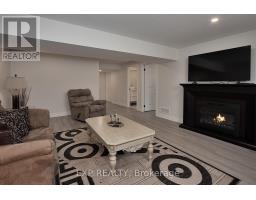 84 THAMES SPRINGS CRESCENT - 33