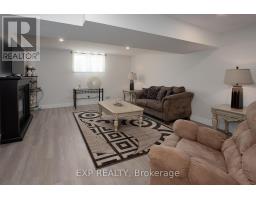 84 THAMES SPRINGS CRESCENT - 34