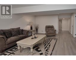 84 THAMES SPRINGS CRESCENT - 36