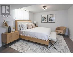 84 THAMES SPRINGS CRESCENT - 37