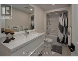 84 THAMES SPRINGS CRESCENT - 38