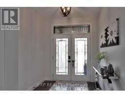 84 THAMES SPRINGS CRESCENT - 4