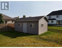 84 THAMES SPRINGS CRESCENT - 41