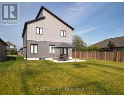 84 THAMES SPRINGS CRESCENT - 42