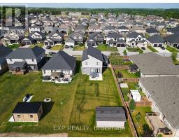 84 THAMES SPRINGS CRESCENT - 45