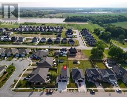 84 THAMES SPRINGS CRESCENT - 46