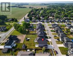 84 THAMES SPRINGS CRESCENT - 47