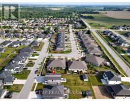 84 THAMES SPRINGS CRESCENT - 48