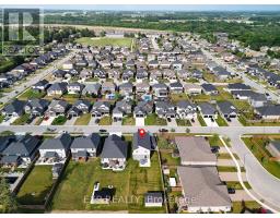 84 THAMES SPRINGS CRESCENT - 49