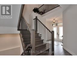 84 THAMES SPRINGS CRESCENT - 5