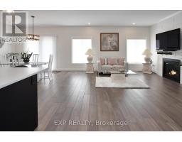 84 THAMES SPRINGS CRESCENT - 6