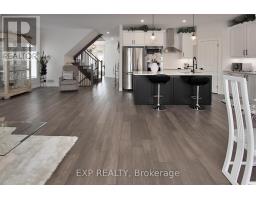 84 THAMES SPRINGS CRESCENT - 7