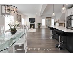 84 THAMES SPRINGS CRESCENT - 8