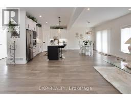 84 THAMES SPRINGS CRESCENT - 9