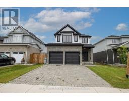 14 ARMSTRONG STREET - 1