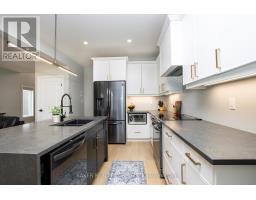 14 ARMSTRONG STREET - 10